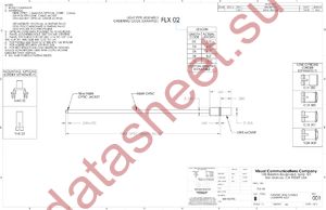 LPR170CTP datasheet  